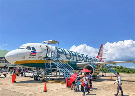 manila to tagbilaran bohol promo flights|$29~ Cheap flights to Tagbilaran (TAG) from Manila (MNL).